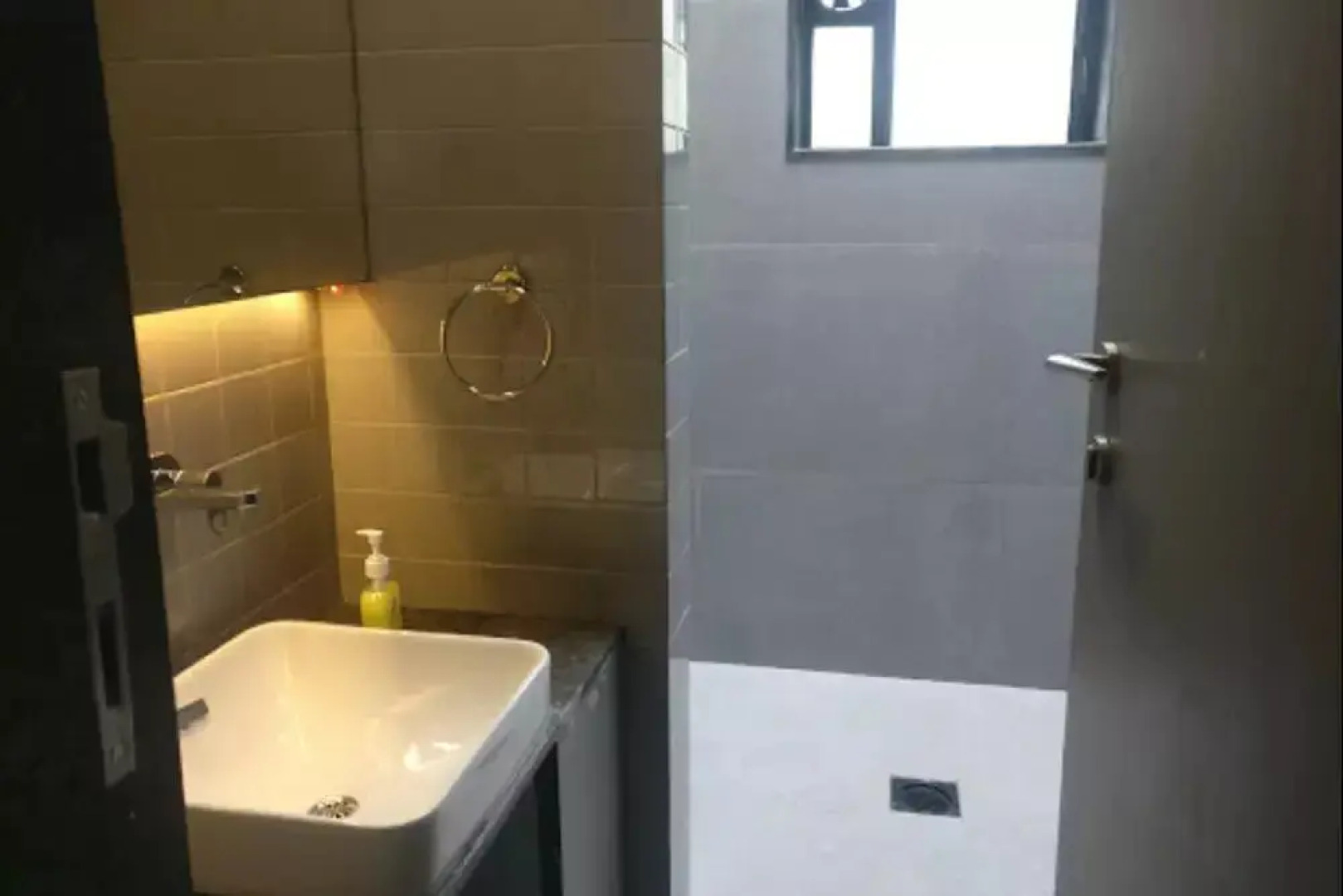 Вилла Luxurious nr. Gangapur Dam