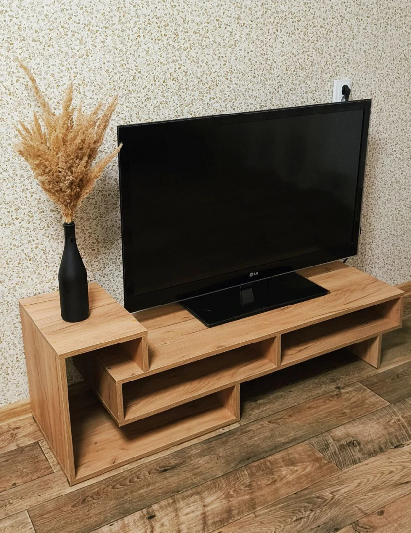 Квартира Уютная Светлояр