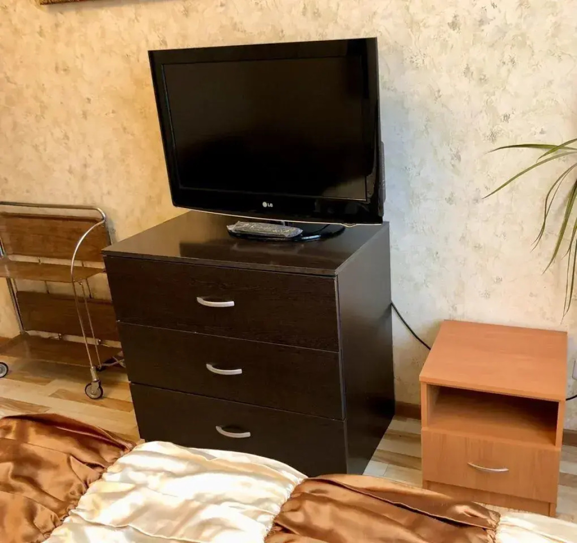 Квартира на Улице Владимирская 5В