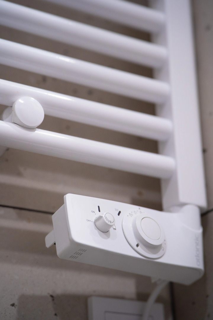 Апартаменты уютные нa Феpмеpcкoм перeулке от LetoApart