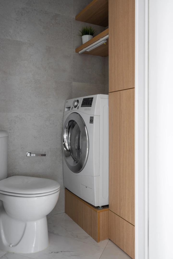 Апартаменты рядом с метро Фрунзенская