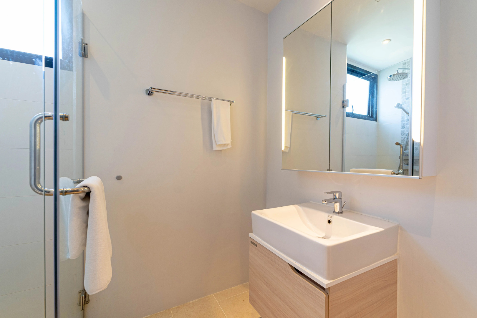 Апартаменты в 600 метрах от пляжа Бангтао