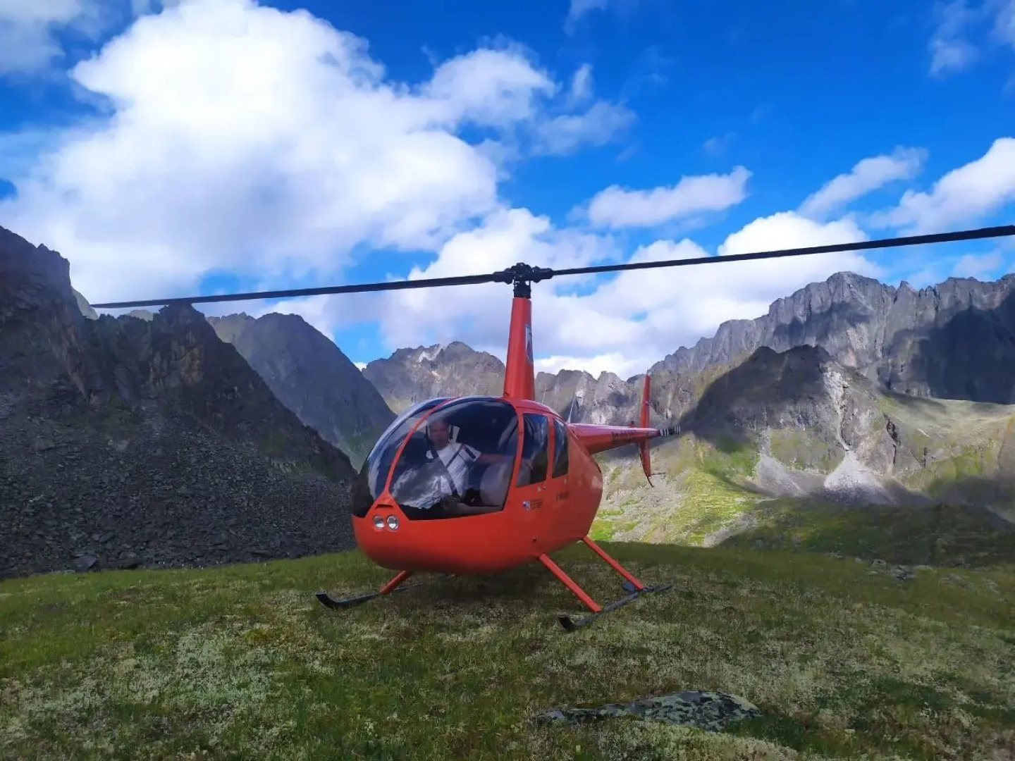 Гостевой дом Утуликская Сказка на Байкале