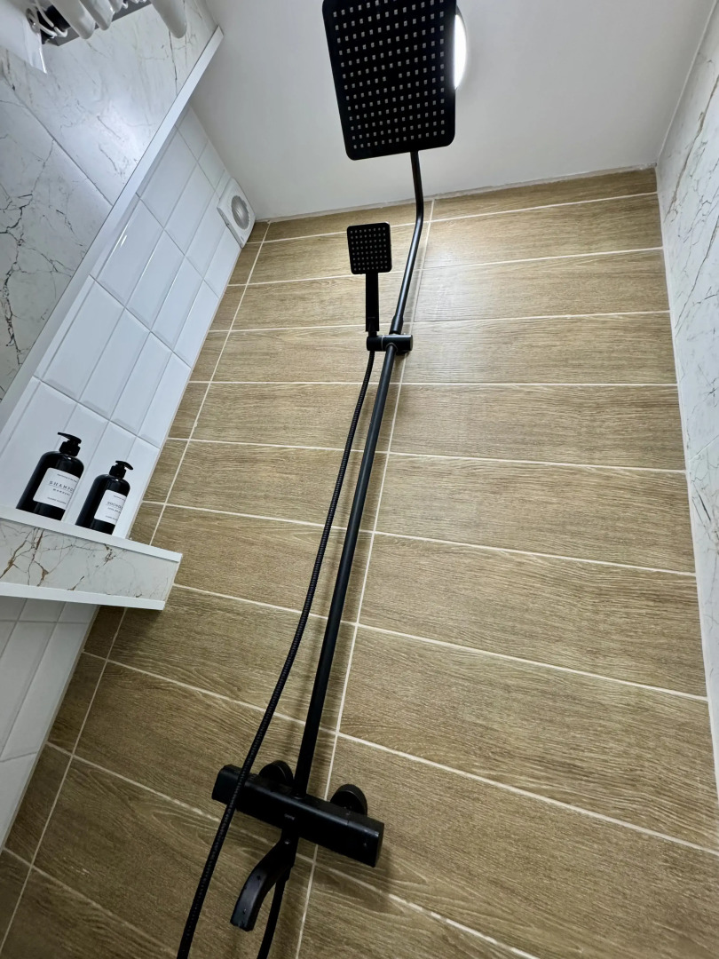 Апартаменты Кремлёвские