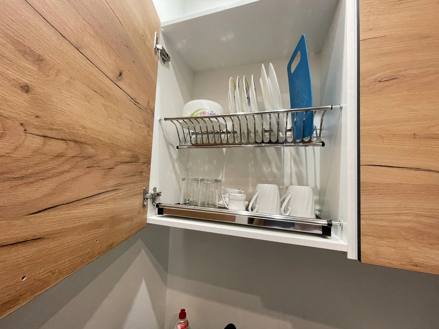 Квартира Уютные апартаменты у моря