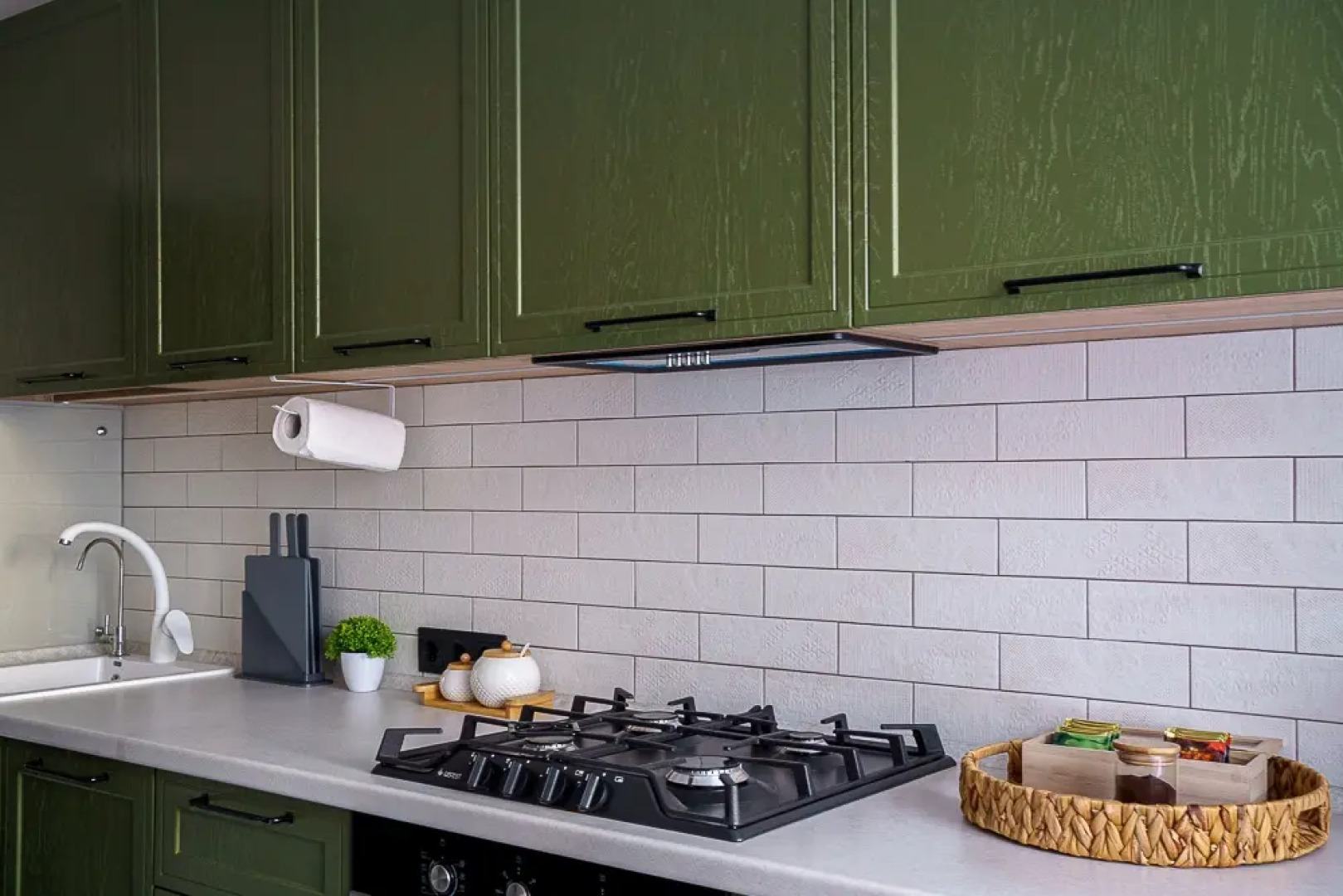 Апартаменты трехкомнатные для всей семьи до 5 человек