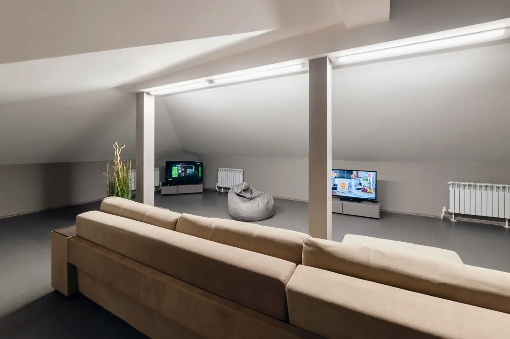 Хостел Ловец Снов