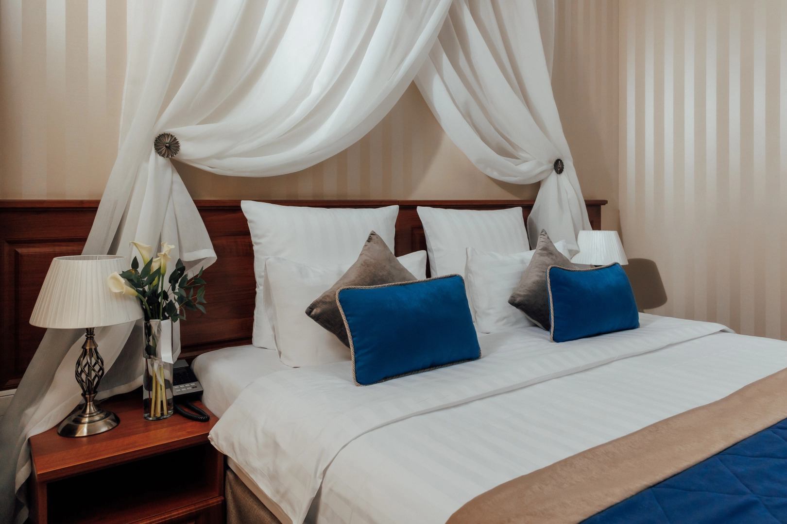 Бутик-отель Оникс