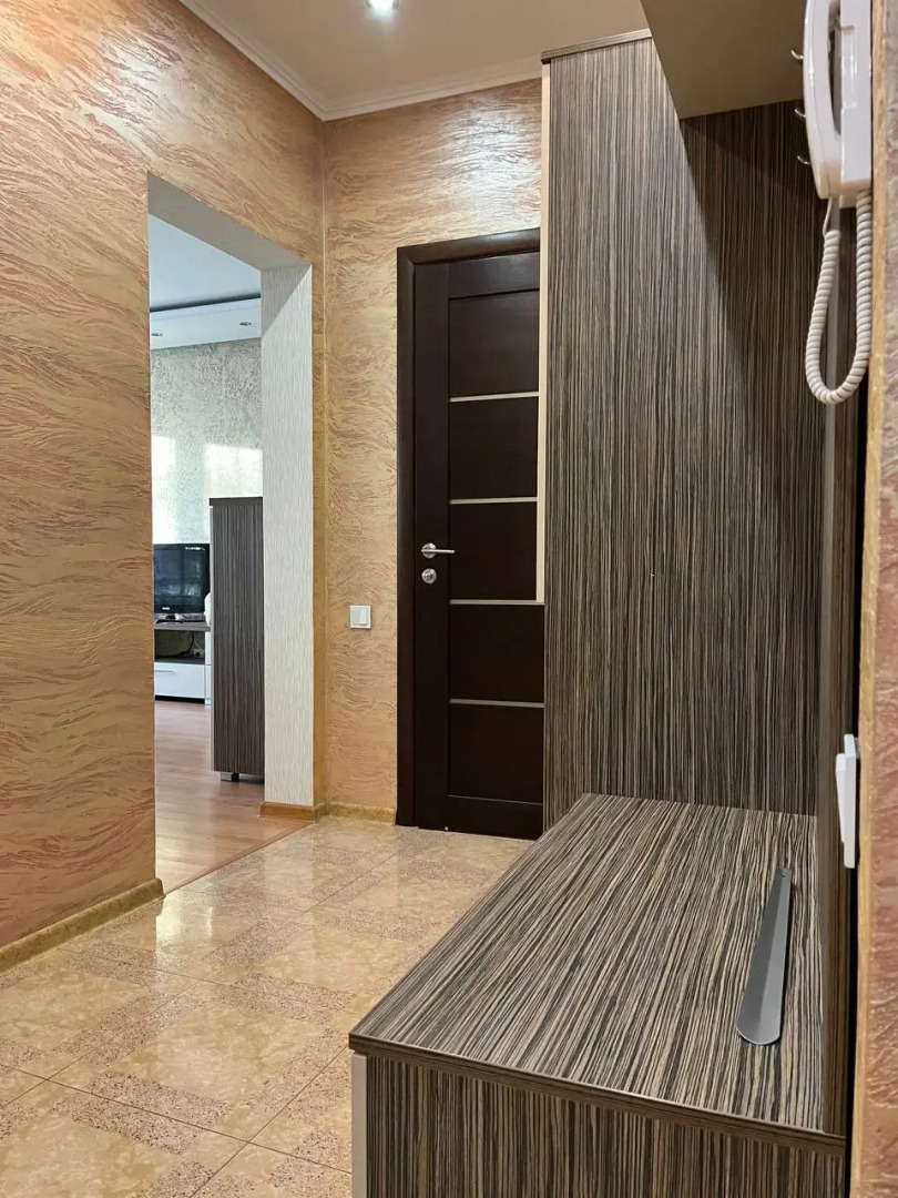 Квартира Студия у Королевских Ворот