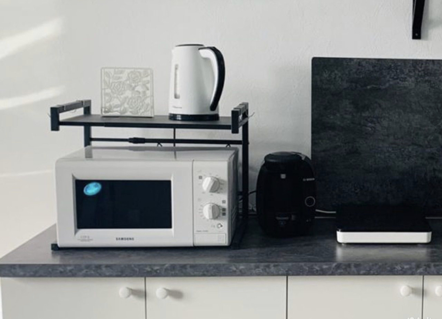 Квартира 8 Марта 202/4