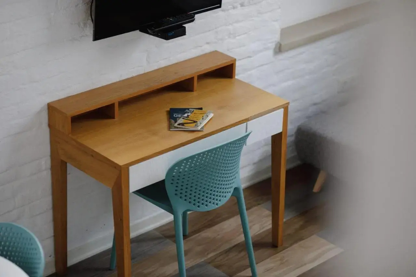 Апартаменты Mariinsky & Hotel