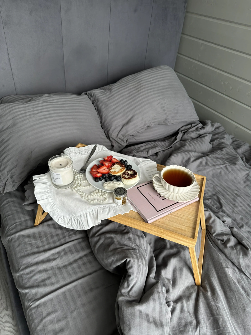 Частный дом Skandi Life