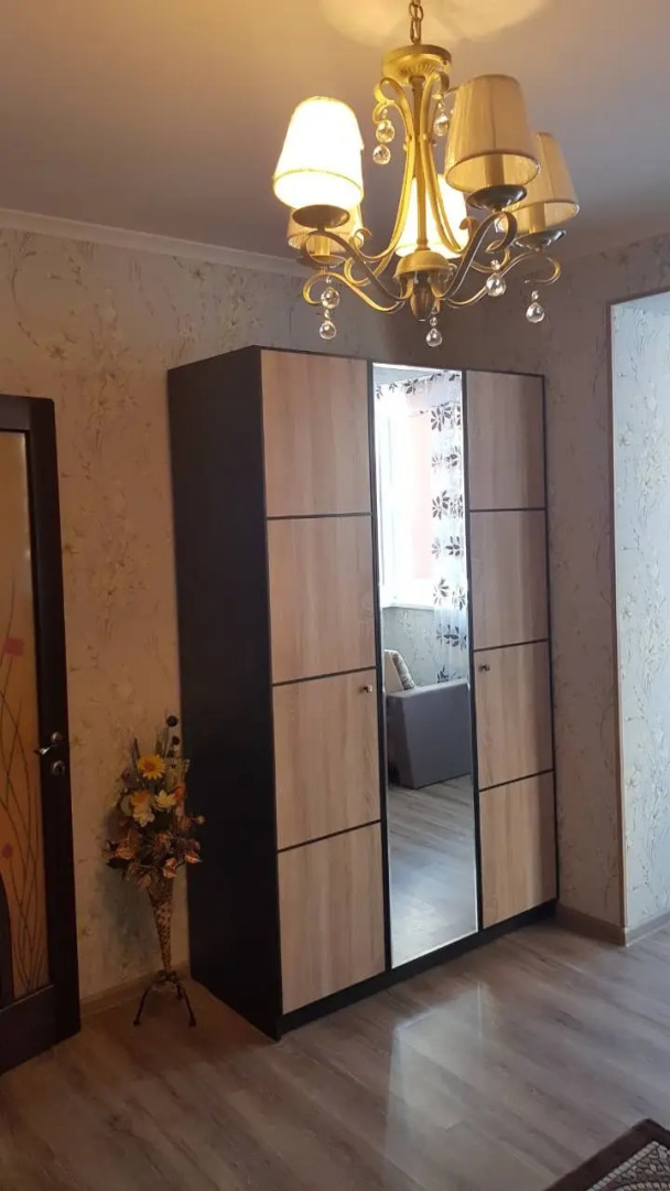 Апартаменты в Виннице