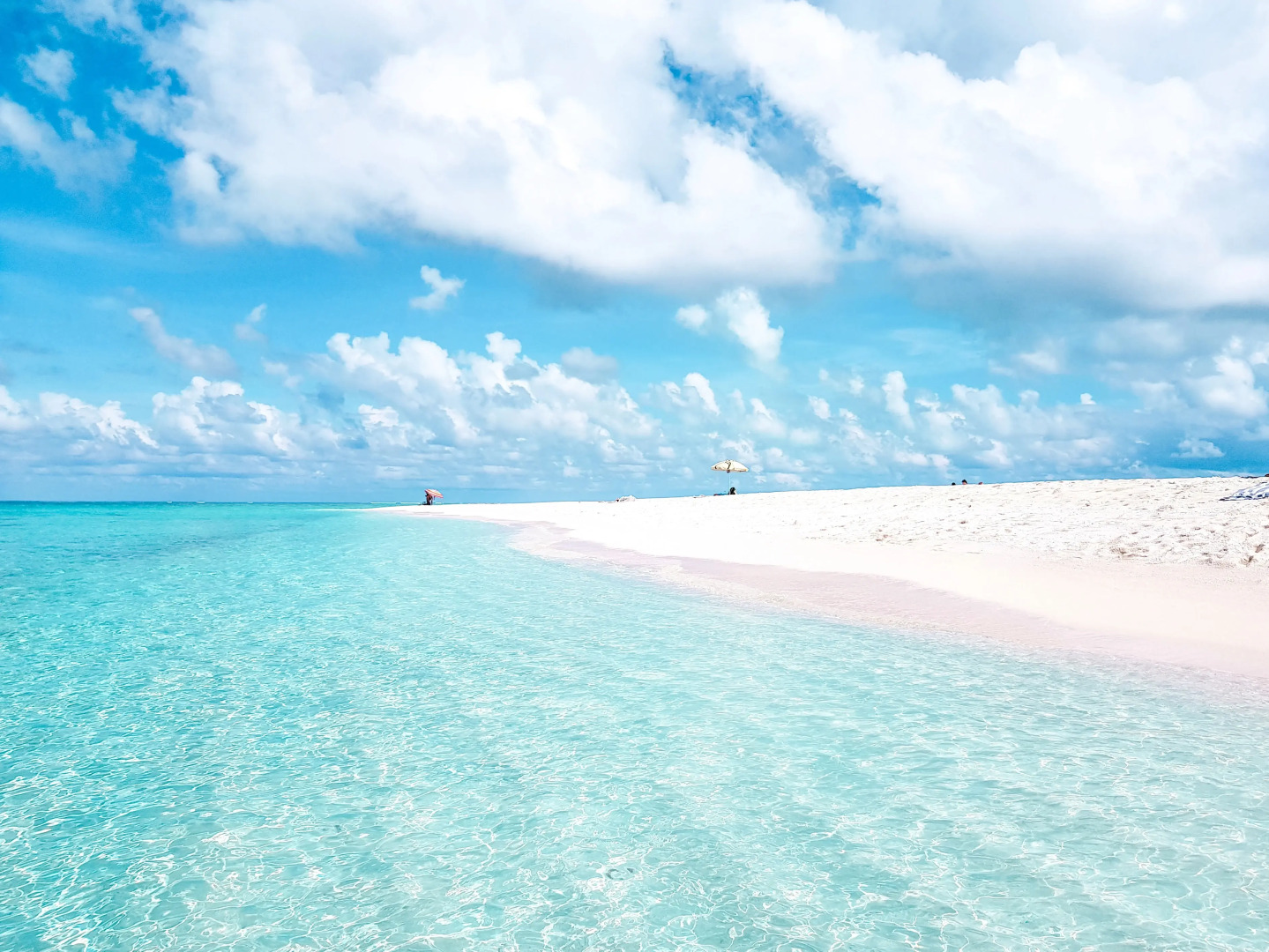 Гостевой Дом West Sands Ukulhas