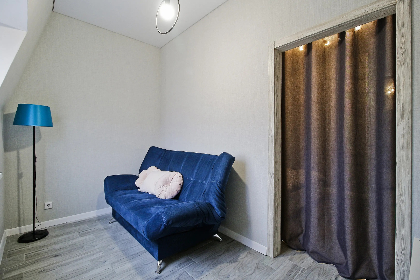 Квартира в Зеленоградске