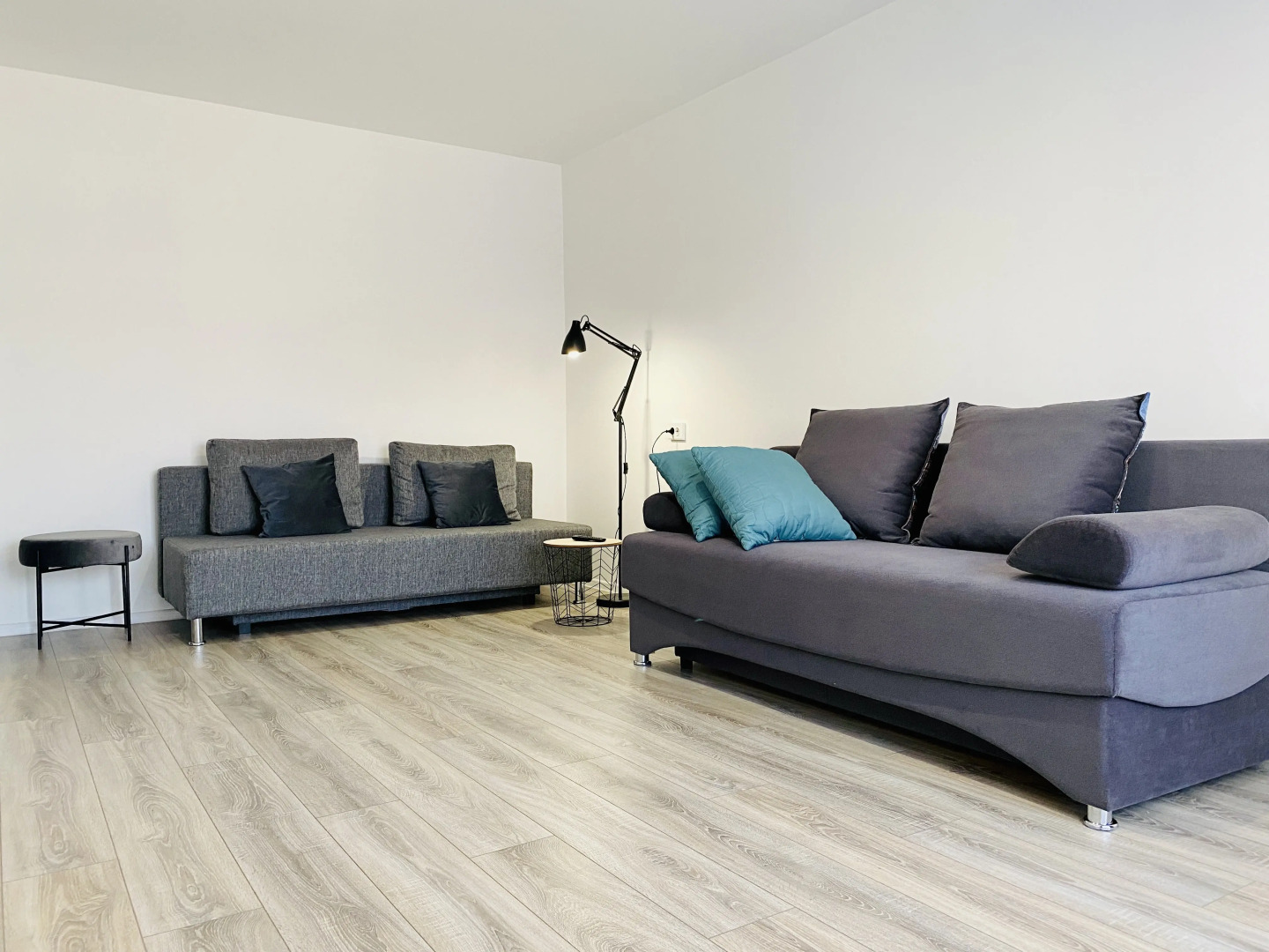 Апартаменты Unique Apart Лофт у Парка Ангелов, ТЦ Променад и ГУФСИН на Мичурина 33