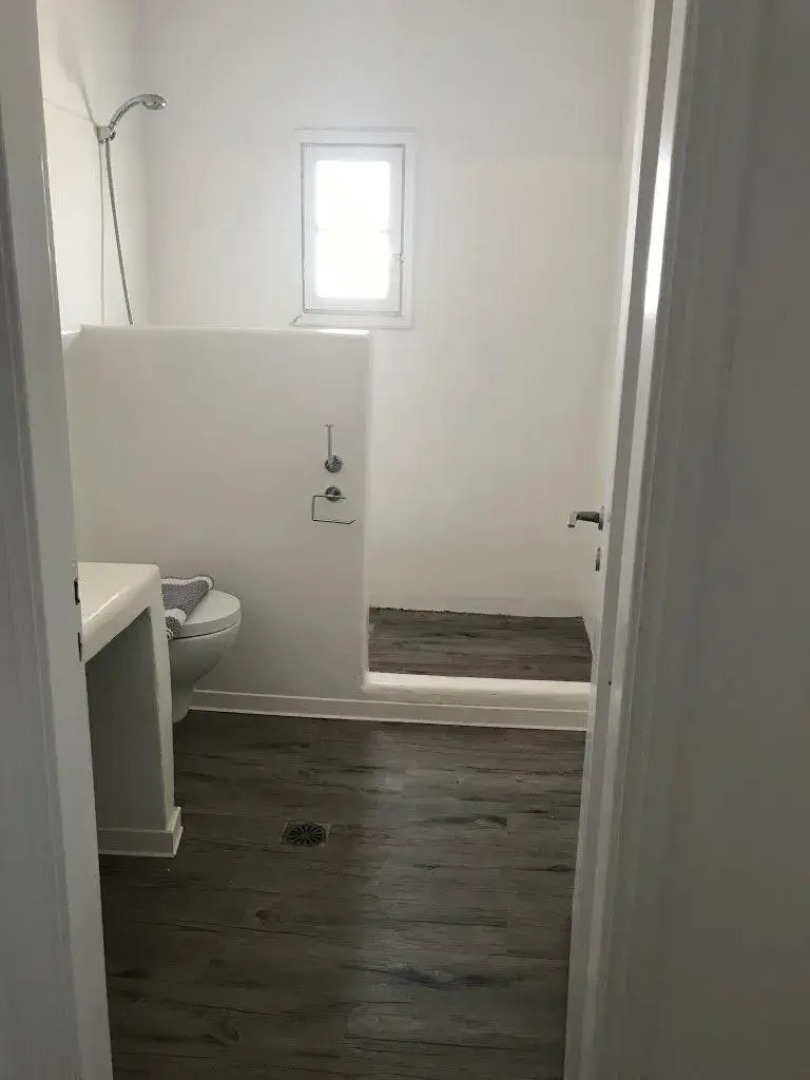 Отель Terra Maltese Natural Retreat