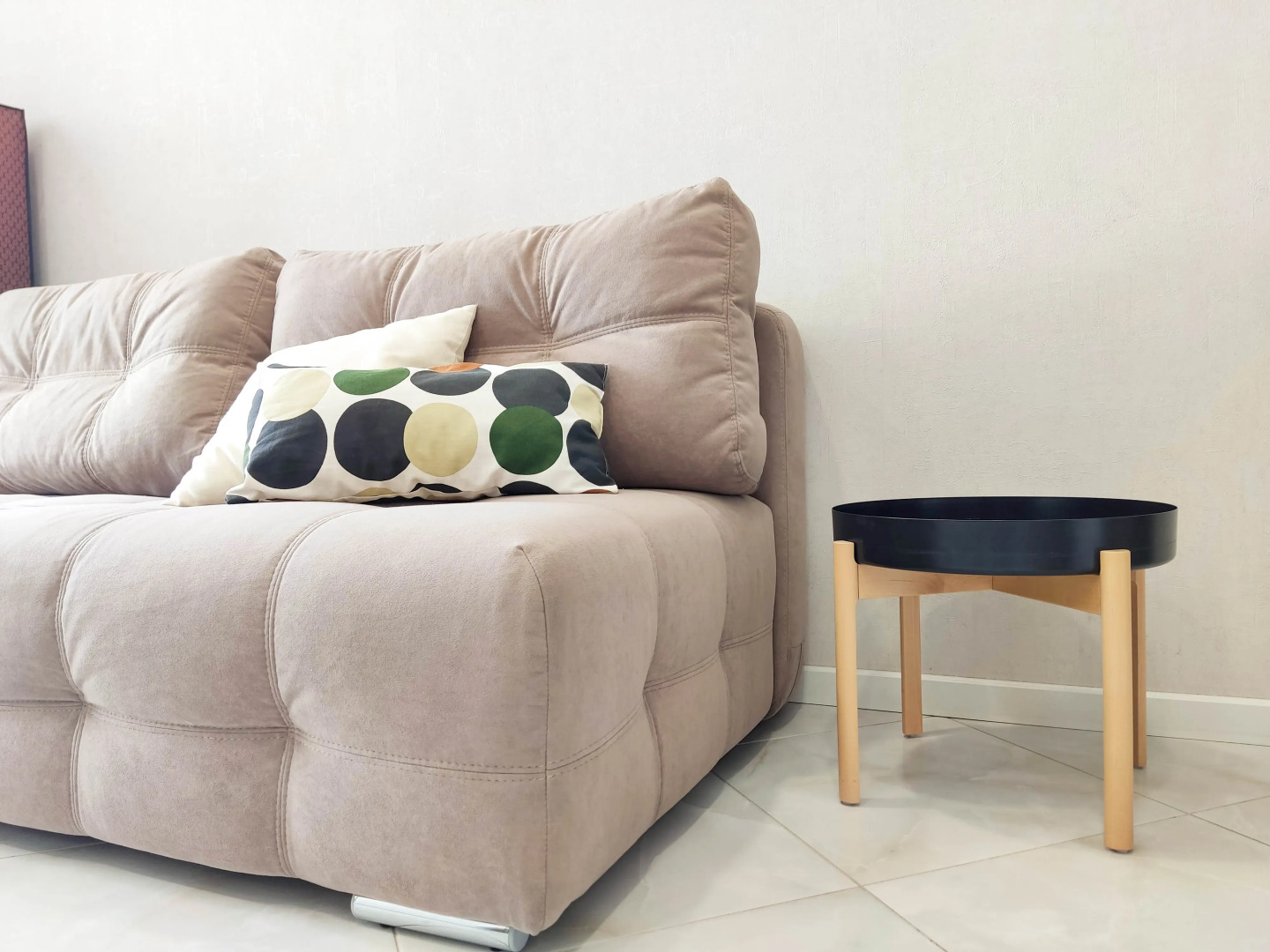 Апартаменты 1 Евродвушка у Патриаршей Сеть ЙоХоум