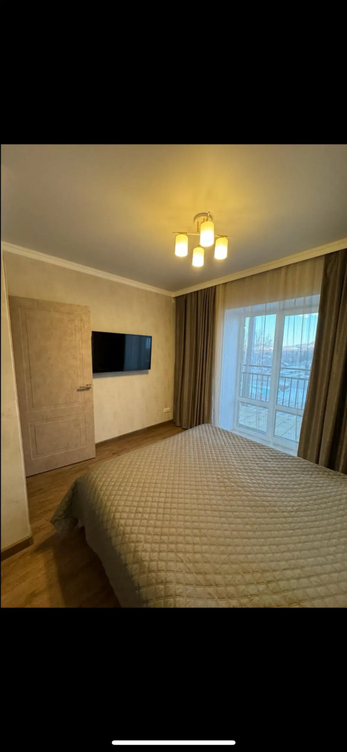 Частный дом Дом на банном с баней