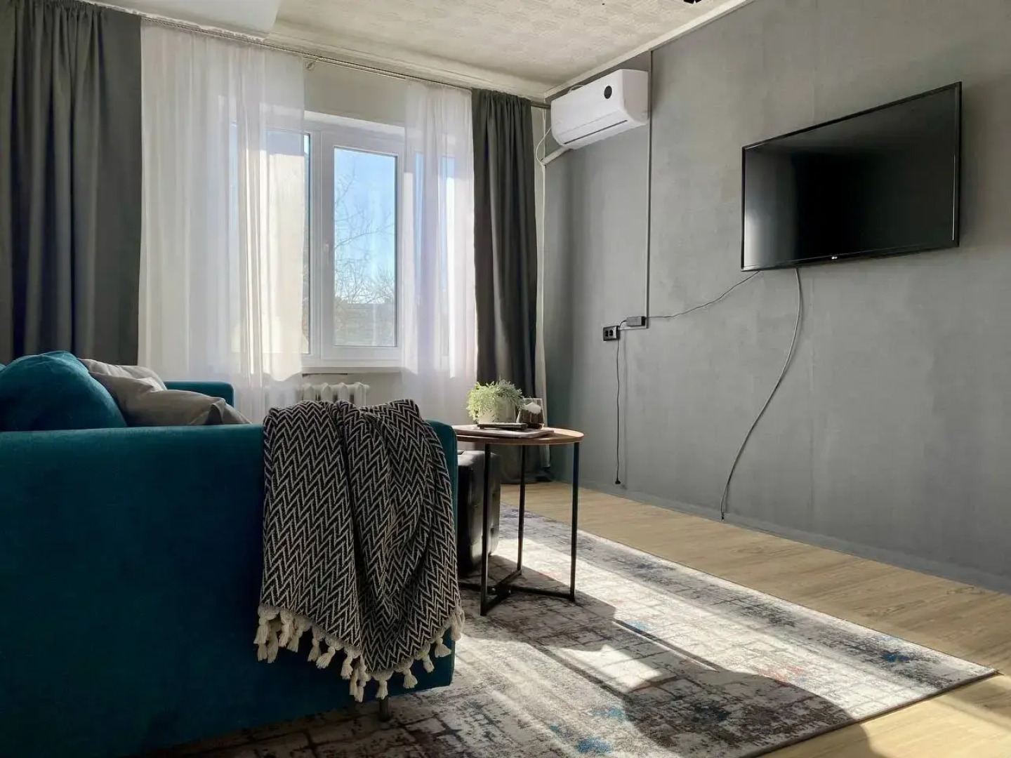 Апартаменты Рядом с Метро Дубравная