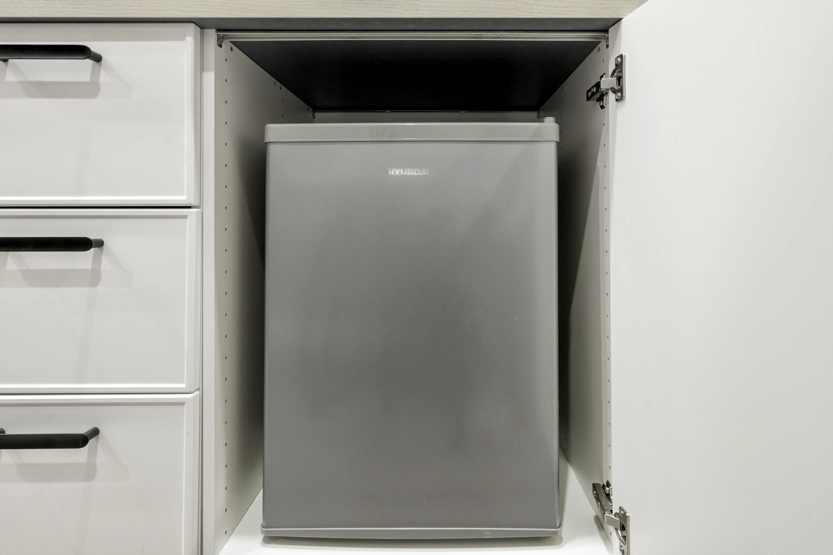 Апартаменты Уютные у Кремлевской набережной