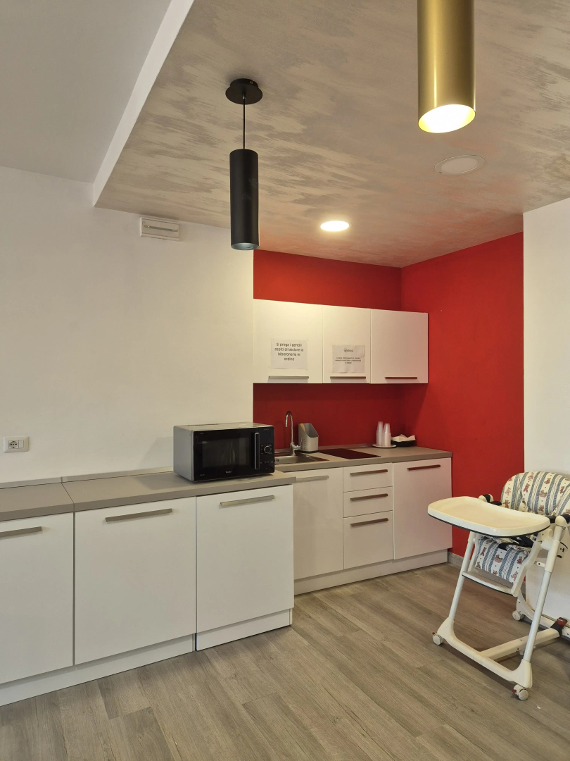 Отель Suite Hotel Club Dominicus