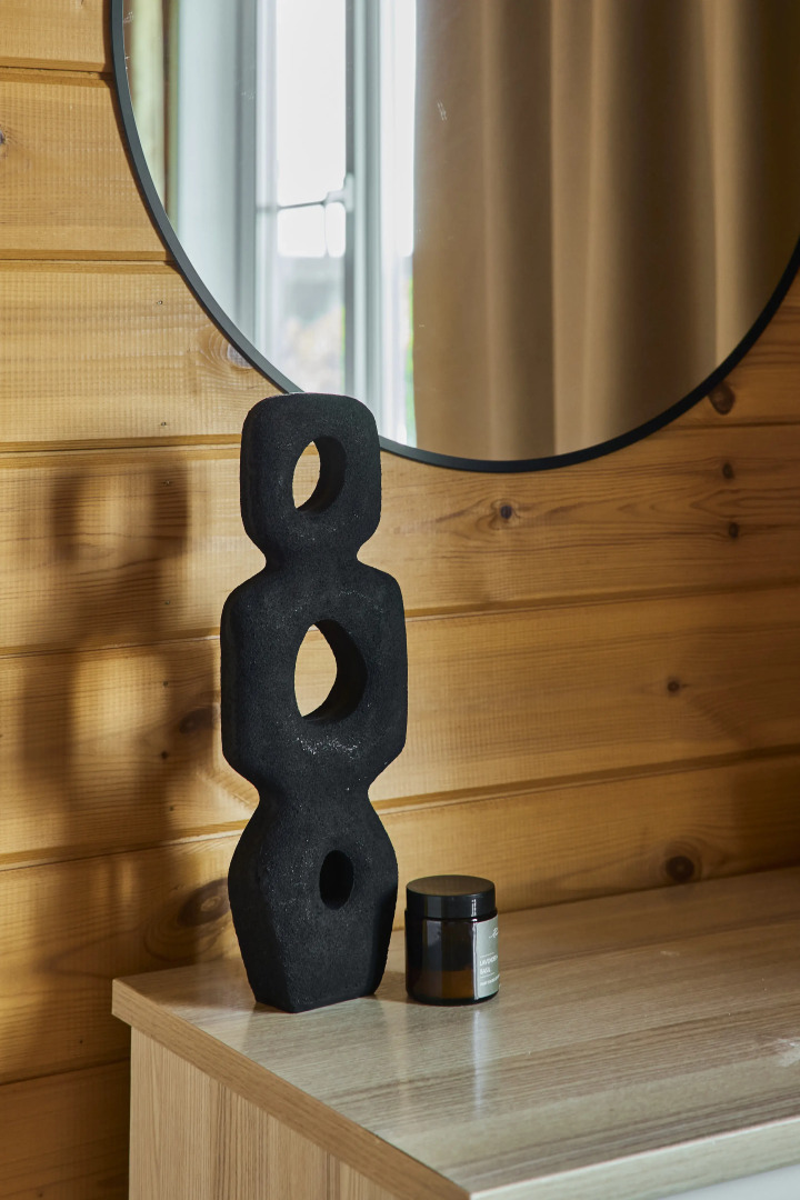 Частный дом загородный GetFlat у Спасо-Преображенского монастыря