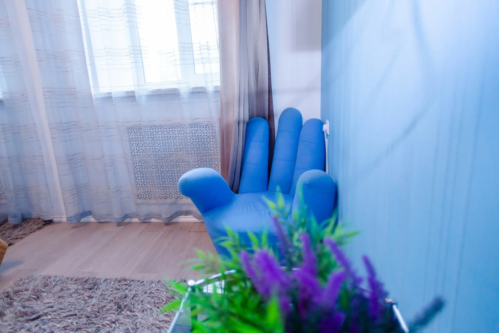 Мини-Отель Союз