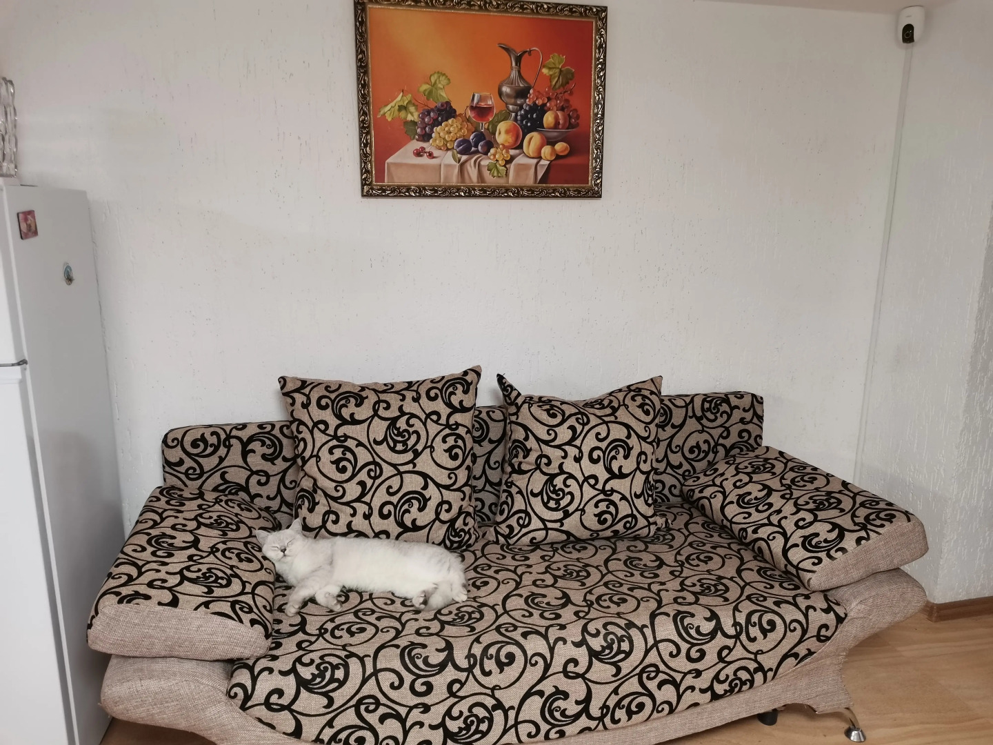 Гостевой дом София