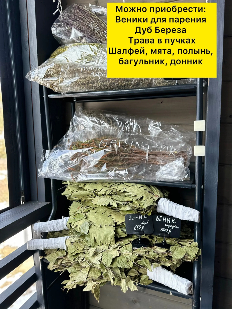 Частный дом Kelо Ноusе