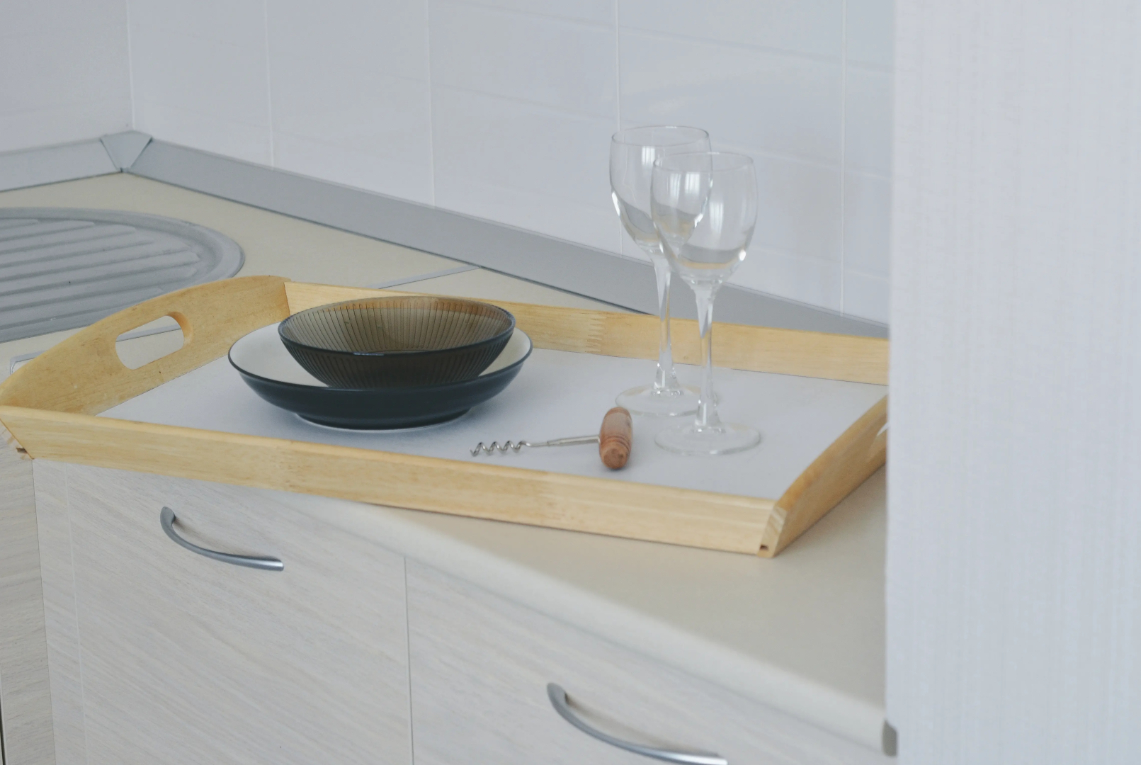 Апартаменты В Гости