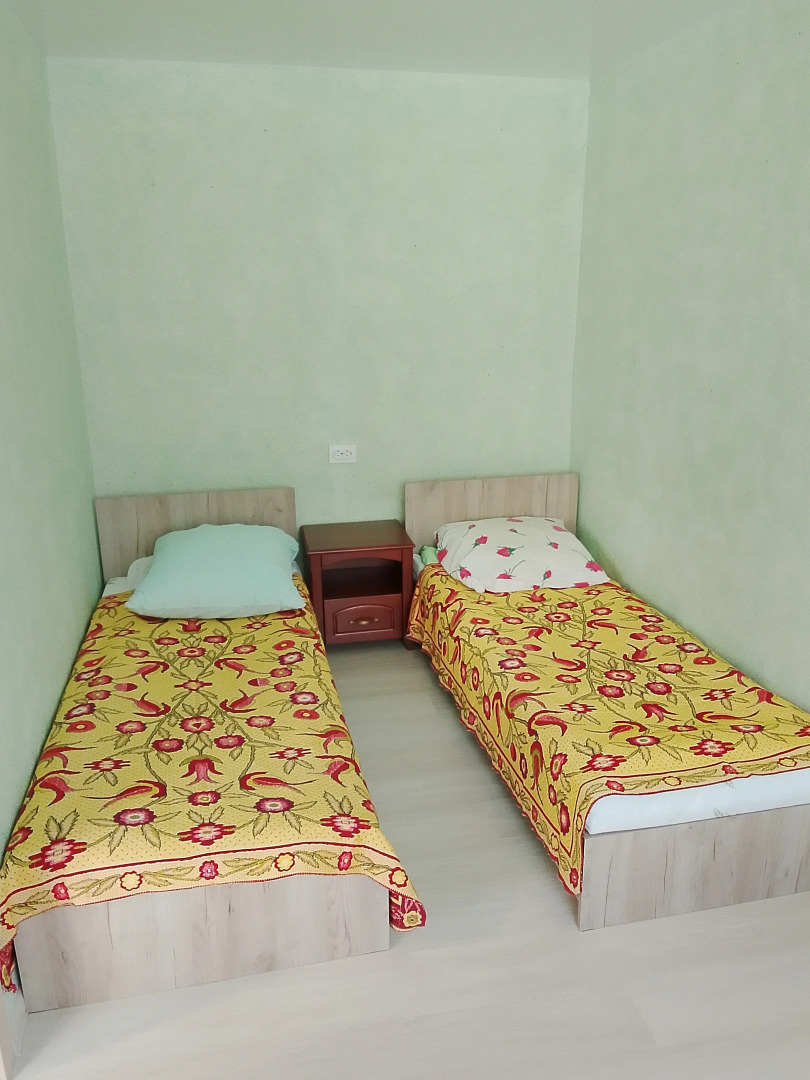 Квартира Уютная на 8 Марта