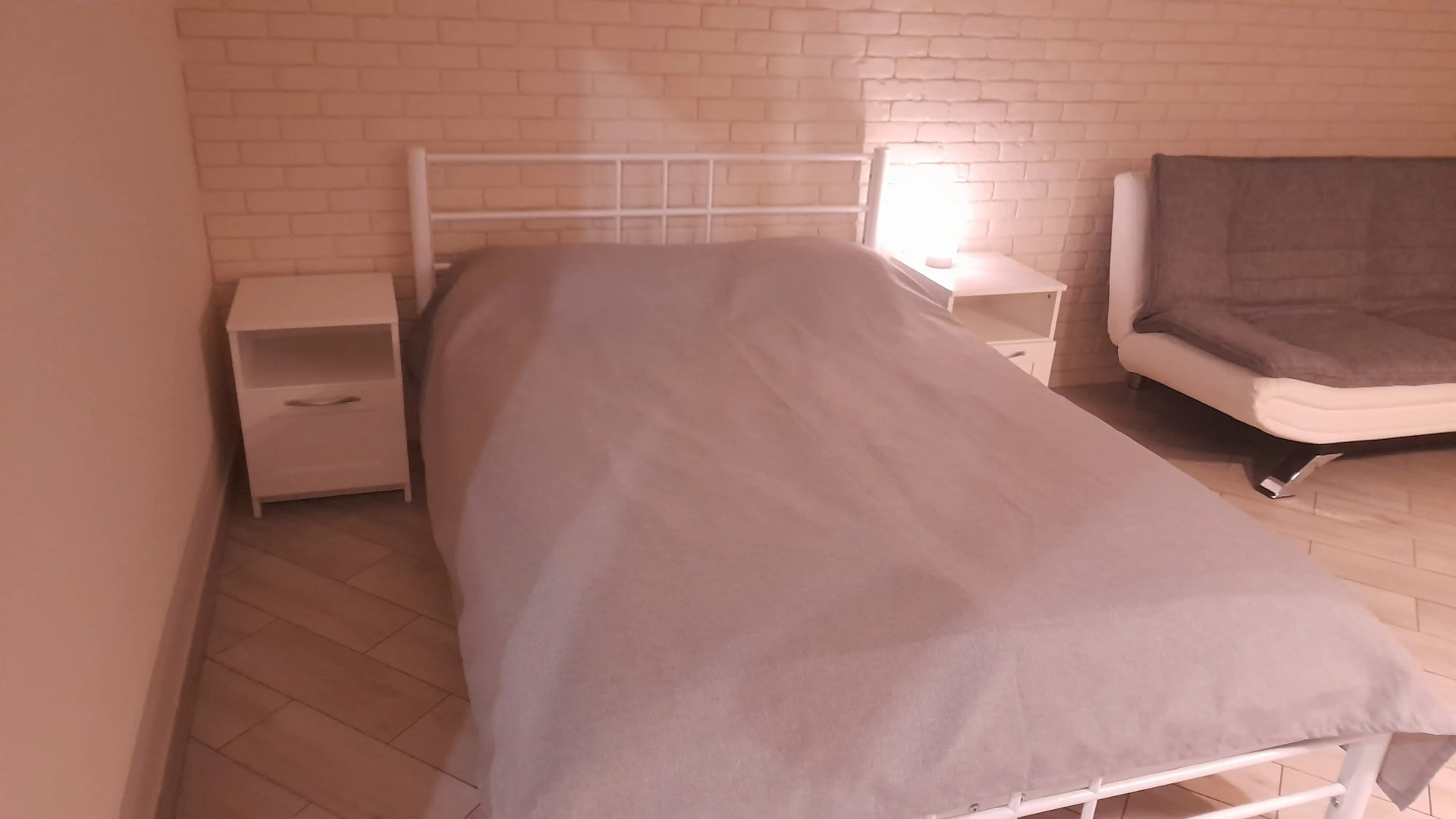 Апартаменты у Кафедрального собора