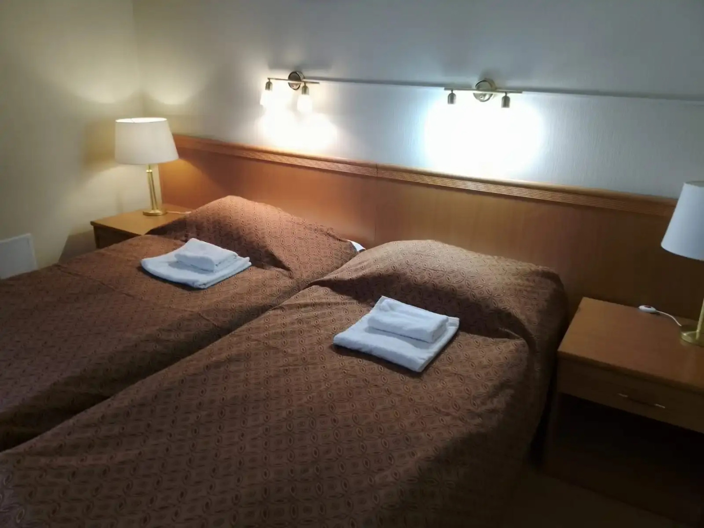 Мебелированные комнаты Невский 3