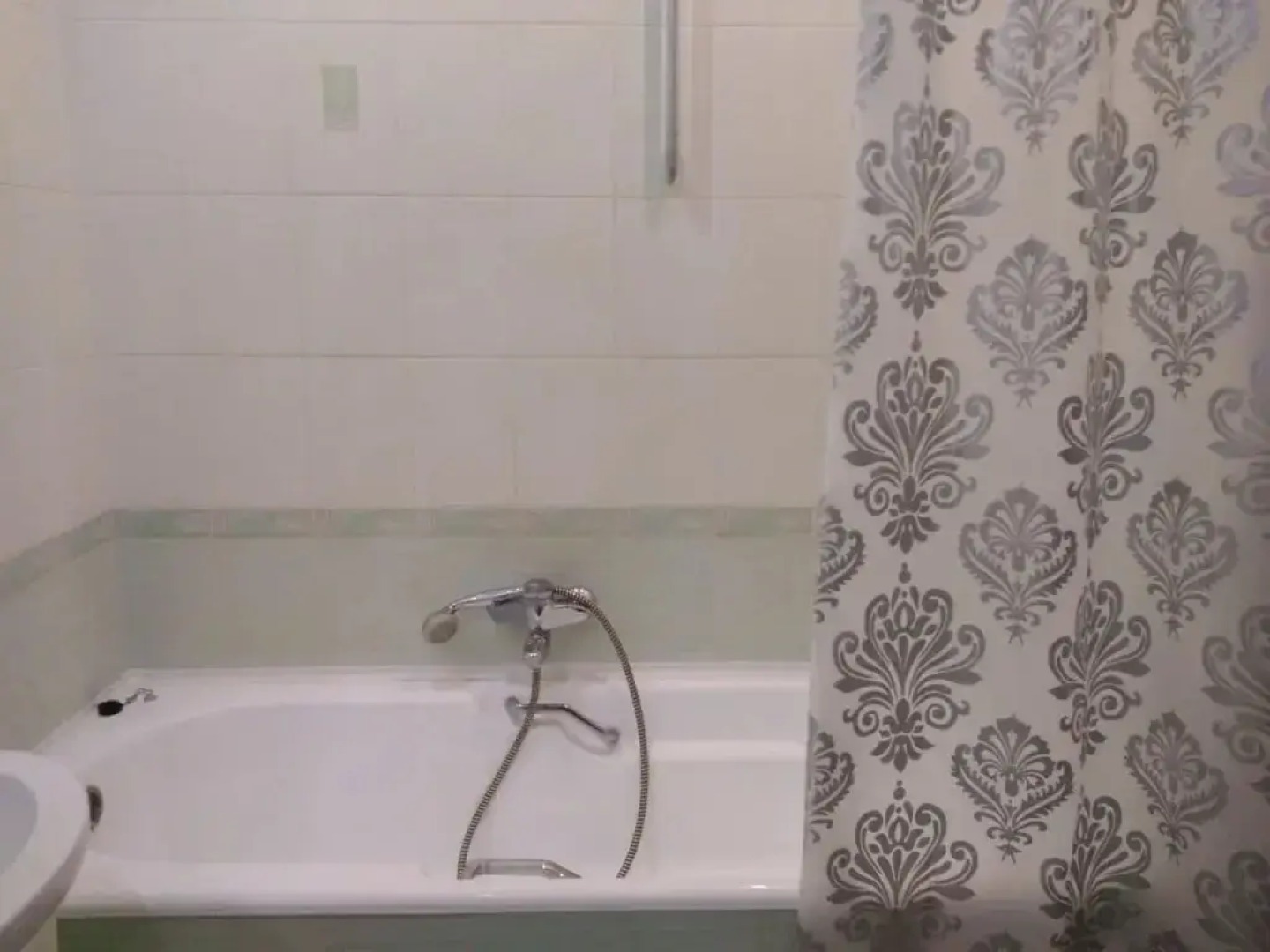 Апартаменты A Nice Hotel-Club 1