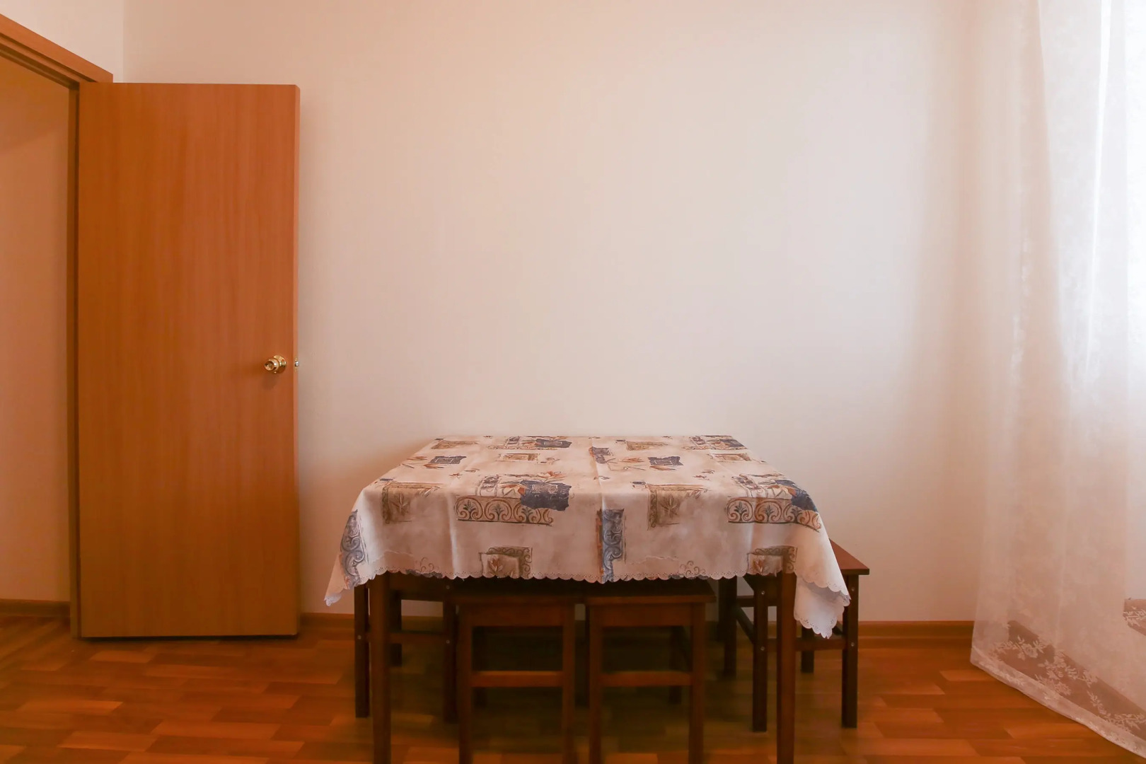 Апартаменты DearHome (ДиарХоум) на Автозаводской 3