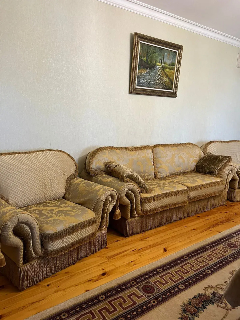 Частный Дом Роскошный у Моря 10 Спальных Рублевка