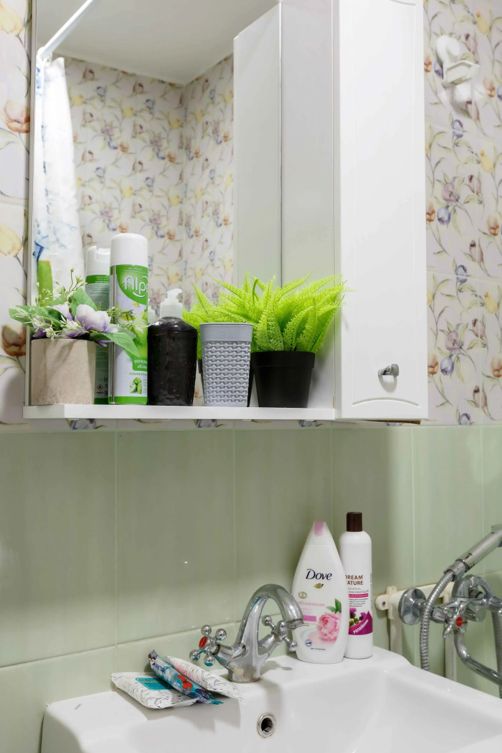 Квартира SmolSutki Проспект Гагарина 19