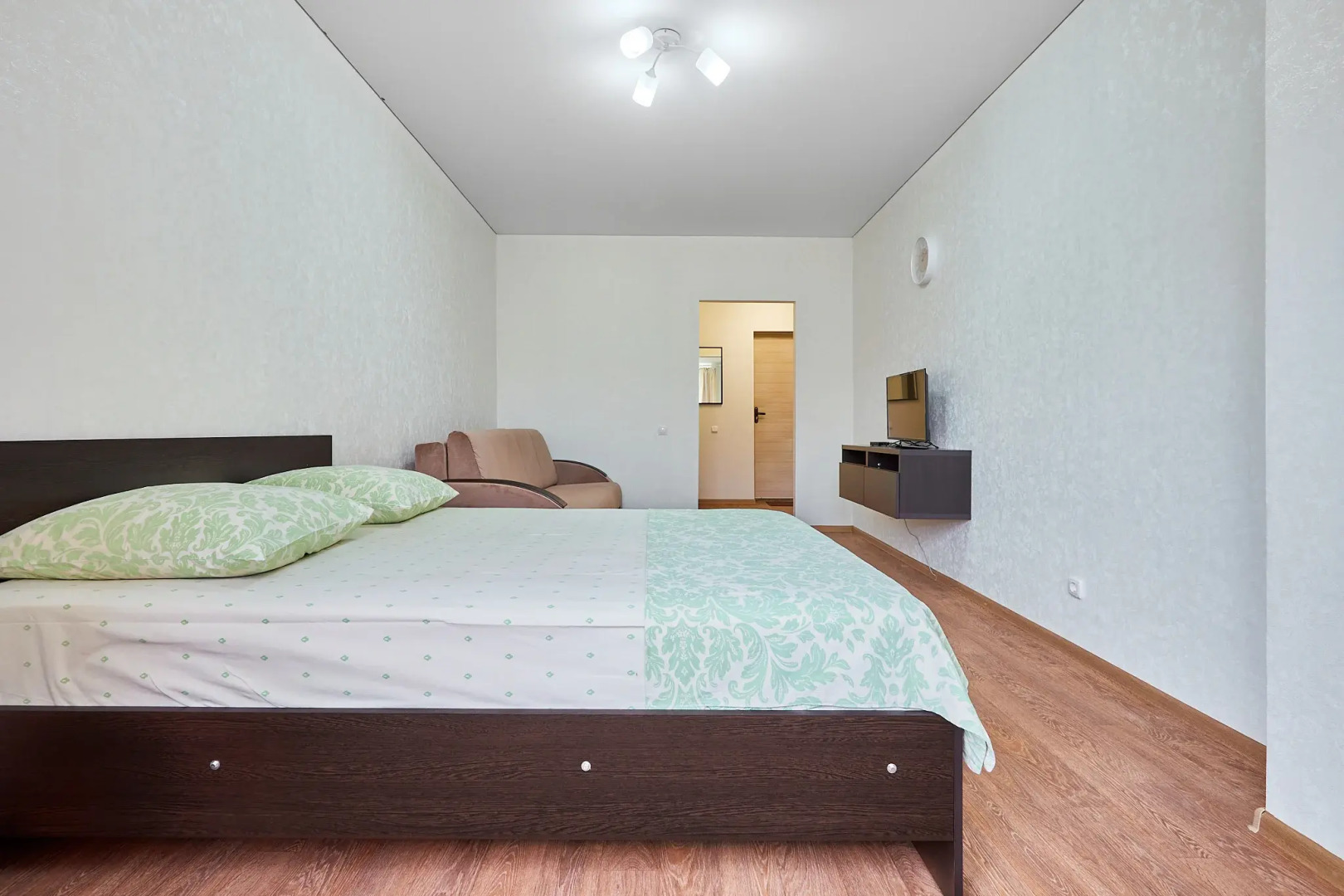 Квартира Центр проезд Репина