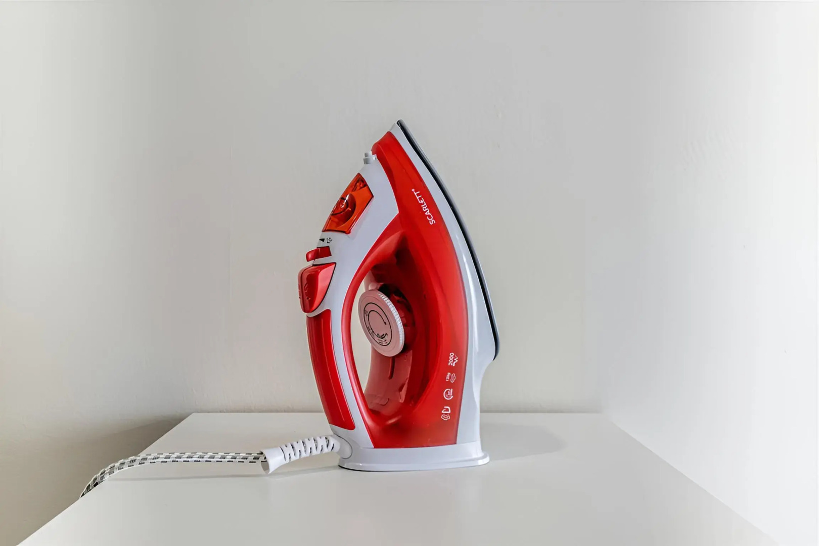 Квартира Студия LUX в Районе Гармония