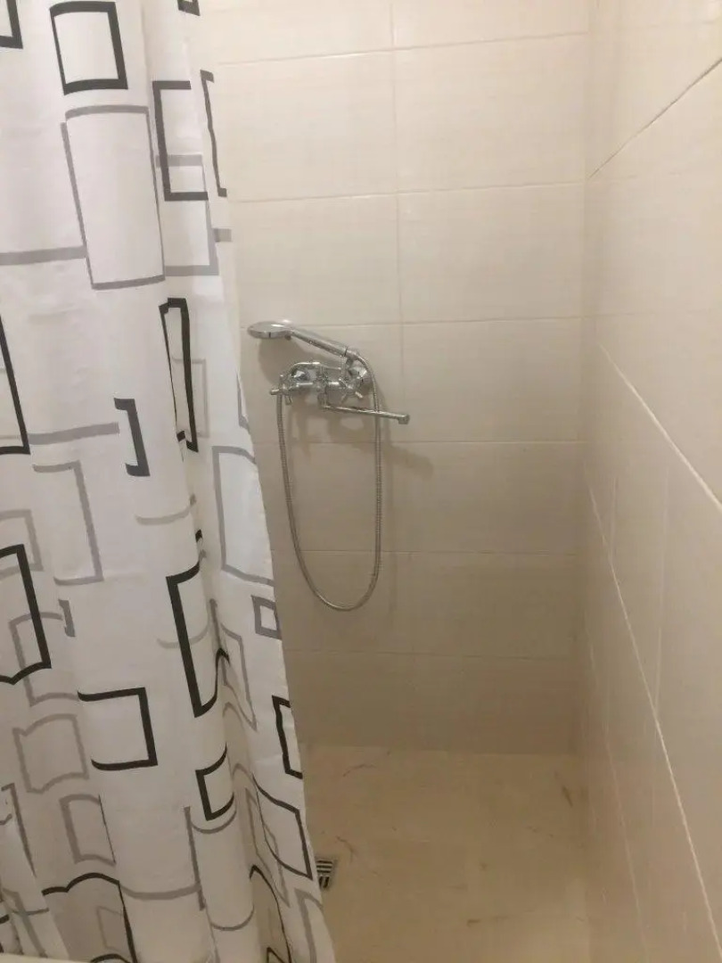 Гостевой Дом Стрелецкая Бухта