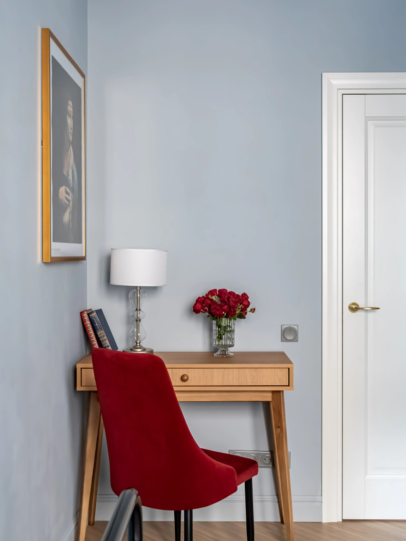 Апартаменты Мечты у воды на набережной Обводного канала у метро Балтийская