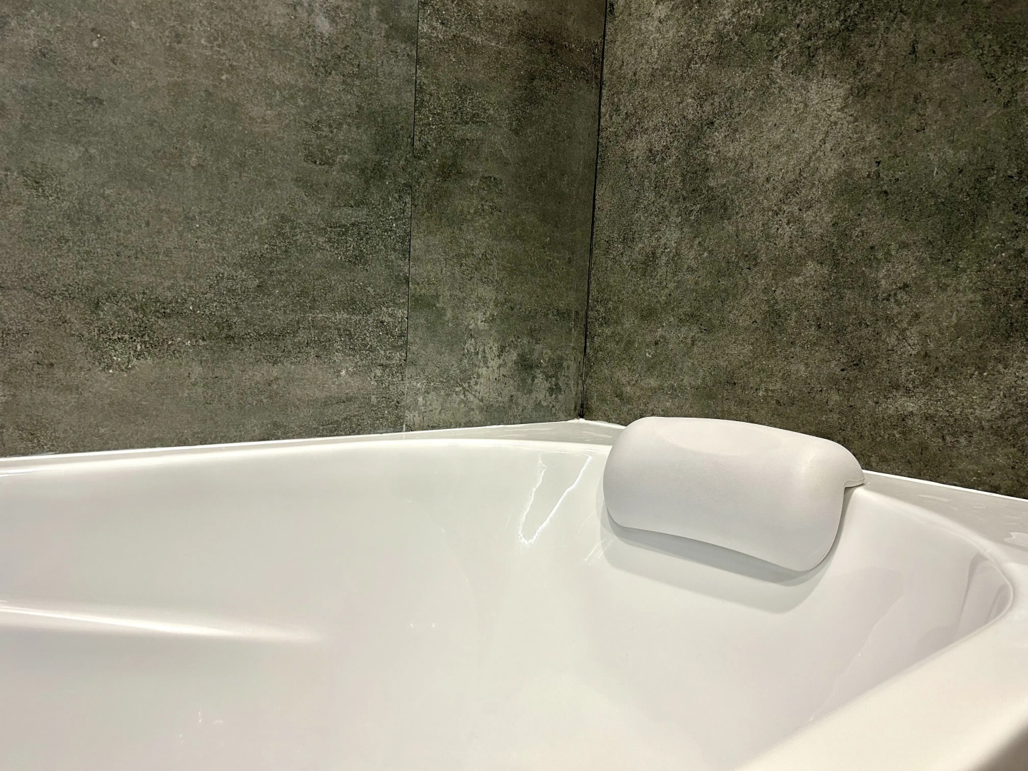 Апартаменты Fsf Премиальные Мега Аэропорт М5