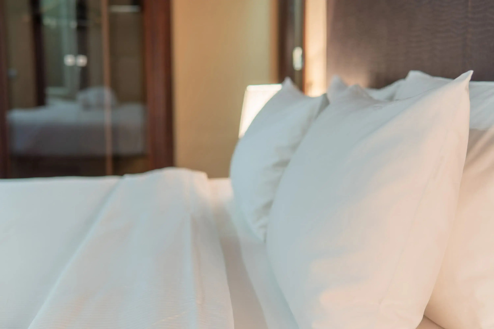 Отель Elements Perm Hotel