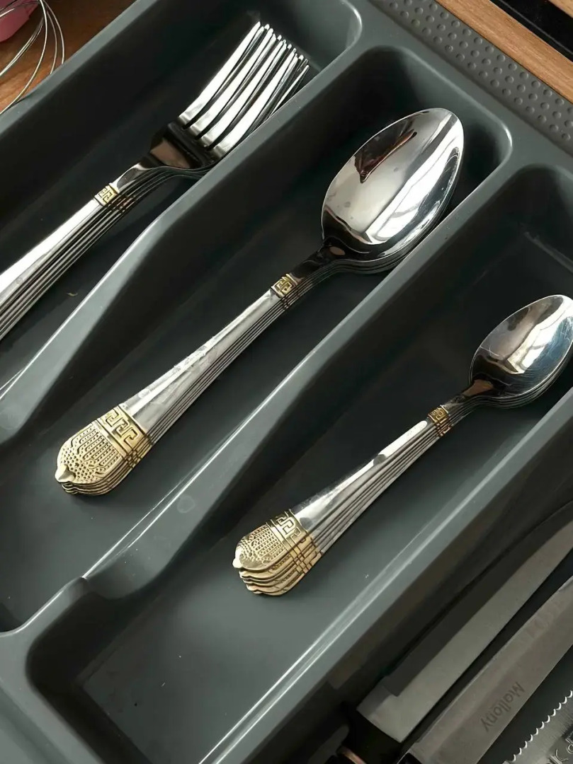 Квартира с новым ремонтом