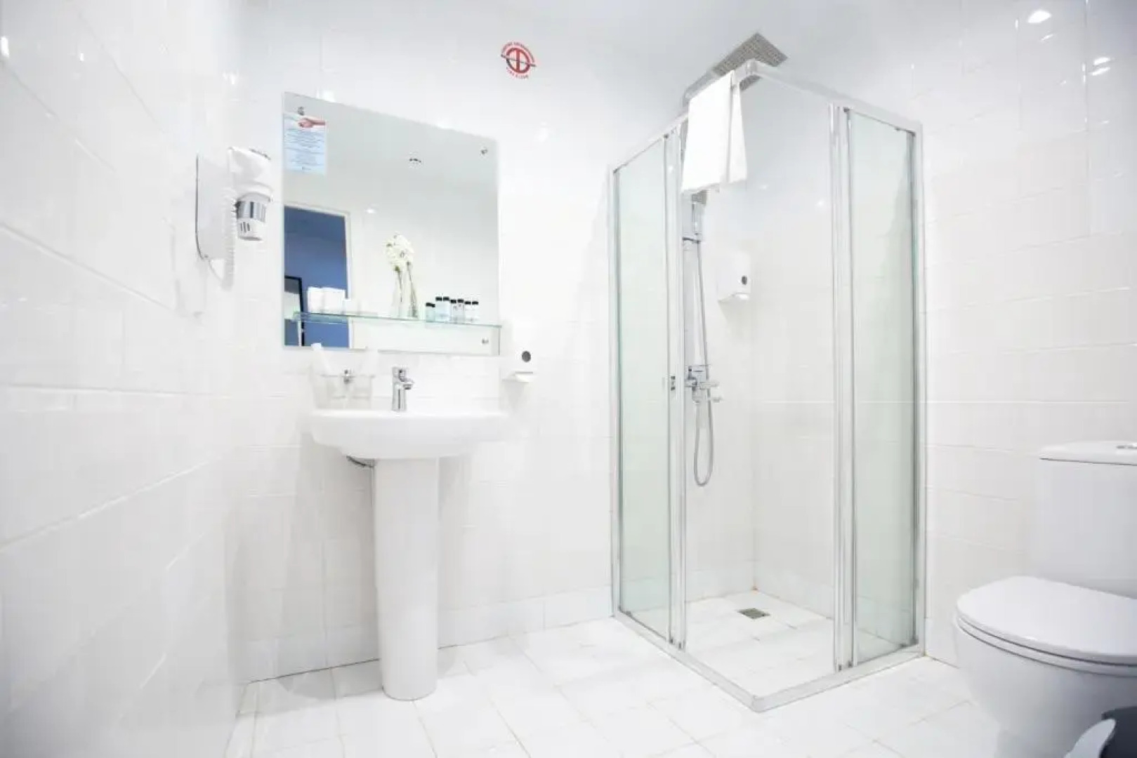 Апарт-отель Наумов