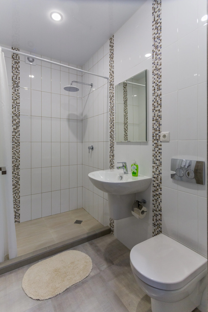 Гостевой дом Южная Роза