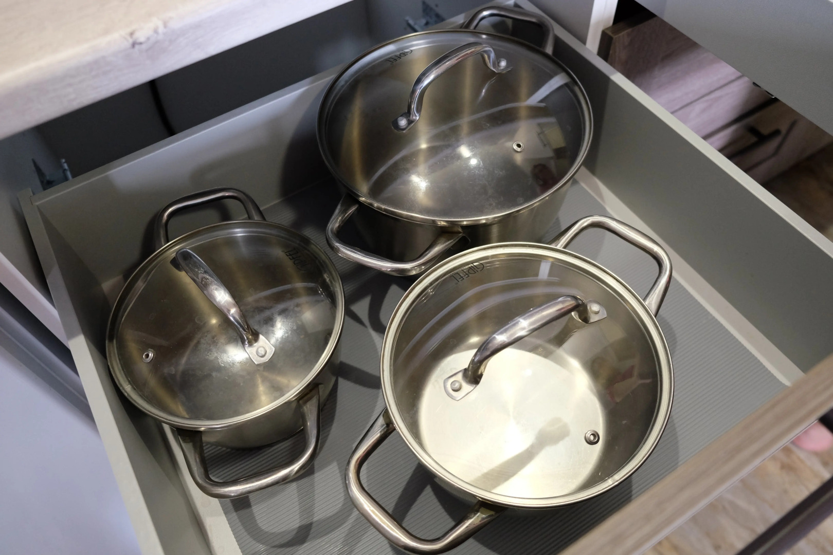 Апартаменты Цветной Бульвар