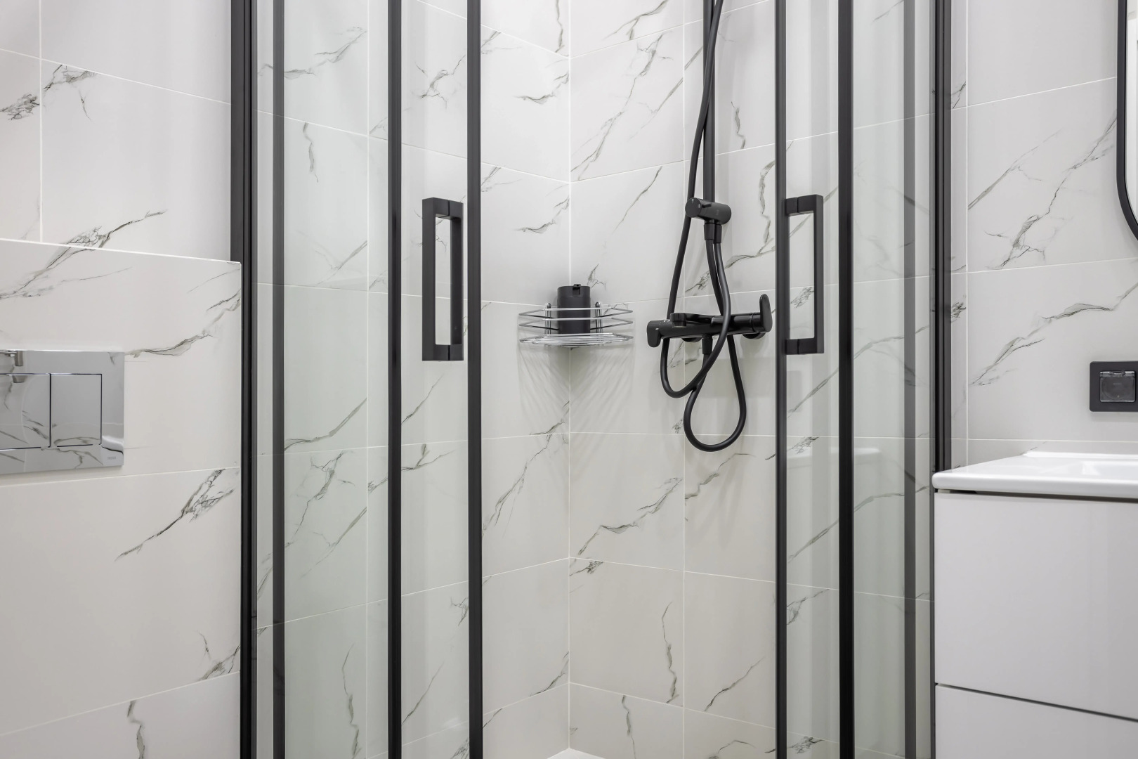 Апартаменты Mint Рядом С Парком И Сити