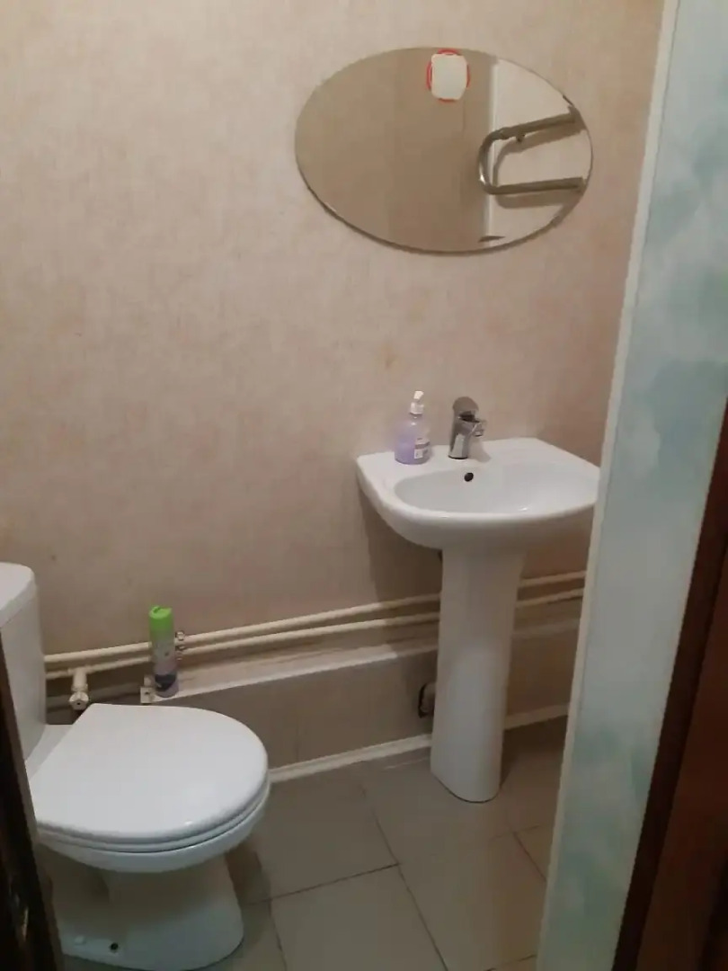 Гостевой дом Старая Тула